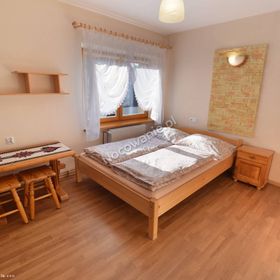 Pokoje Gościnne Brynkus 