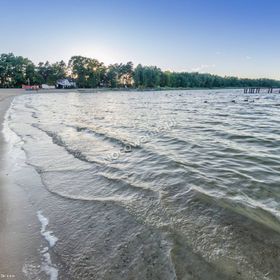 Pokoje Gościnne Polanka