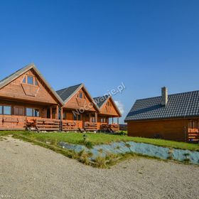 Domki Czterech Braci