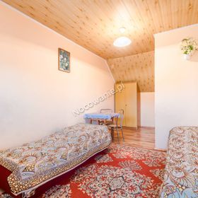 Pokoje Gościnne Zofia Madej