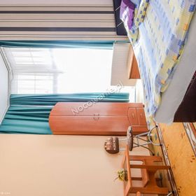 Pokoje Gościnne Beata Sobolewska