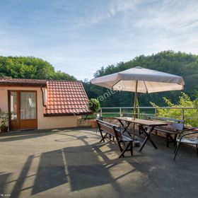 Noclegi pod Sosnowym Drzewem 