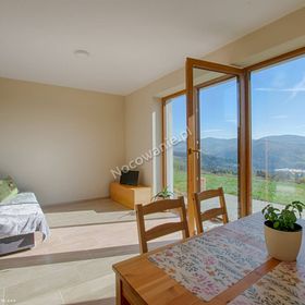 Noclegi - LasGóraNatura