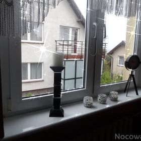 Apartamenty Nad Zatoką