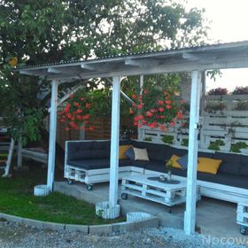 Agroturystyka Sad Sandomierski