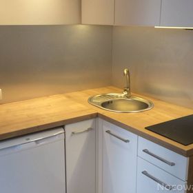 Pokoje Gościnne Bałtycki Wiatr