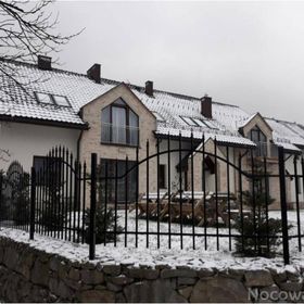 Apartamenty Pod Skrzycznem