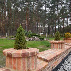 Willa pod Lasem Agro-Jeleń