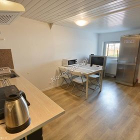 Tanie Zakwaterowanie