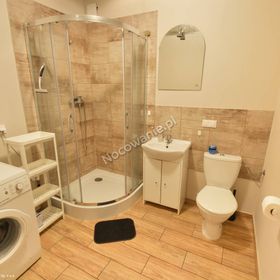 Tanie Zakwaterowanie