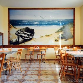 Pokoje Gościnne Pelikan