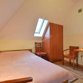 Pod Siedmioma Aniołkami