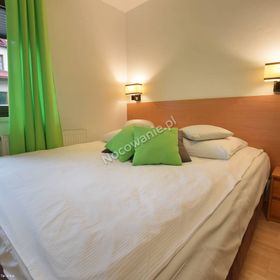 Pokoje Gościnne Duda