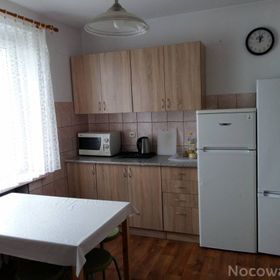 Pokoje do wynajęcia