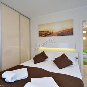 Apartament Jantar 314