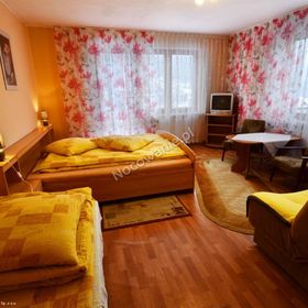 Pokoje Gościnne Emilia