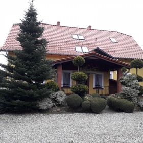 Agroturystyka Natalia