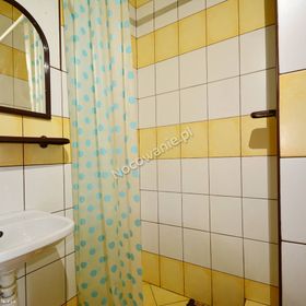 Pokoje Gościnne U Kuchtów