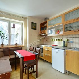 Apartamenty Skaldowie 