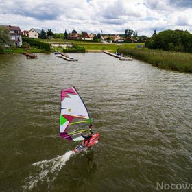 Pensjonacik Krystyna