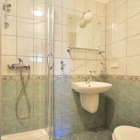 Wynajem Pokoi Zbyszko