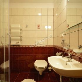 Wynajem Pokoi Zbyszko