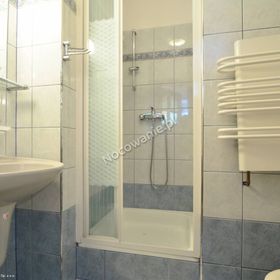 Wynajem Pokoi Zbyszko