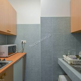 Pokoje Gościnne Jędras