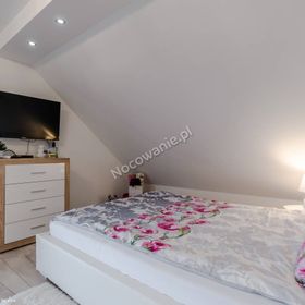 Apartamenty na Myśliwskiej