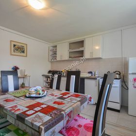 Pokoje Alena, Nová Lesná