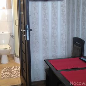 Pokoje Gościnne Międzyzdroje