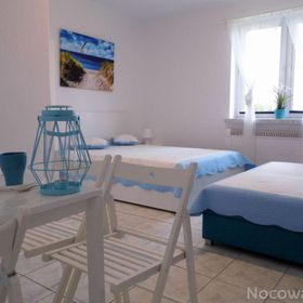 Pokoje Gościnne U Wiktorii