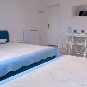 Pokoje Gościnne U Wiktorii