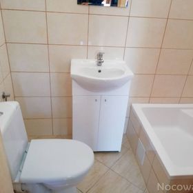 Domek i Pokoje Gościnne u Krystyny