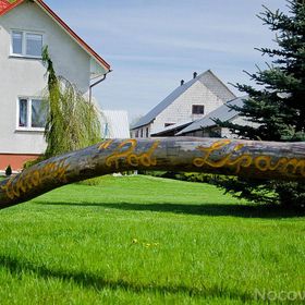 Agroturystyka Pod Lipami