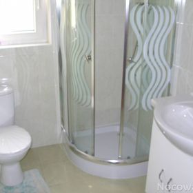 Pokoje Gościnne Zbigniew