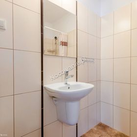 Pokoje gościnne Dorjan