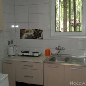 Ośrodek Wypoczynkowy Promyczek