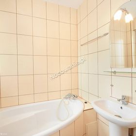 Dom Wczasowy Muszelka