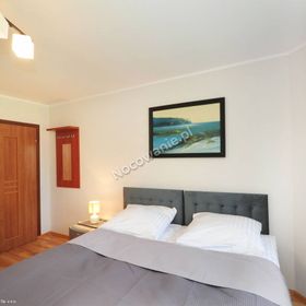 Pokoje Gościnne u Marty