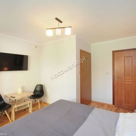 Pokoje Gościnne u Marty