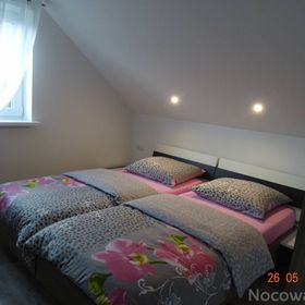 Noclegi Jola i Adam Lorenc