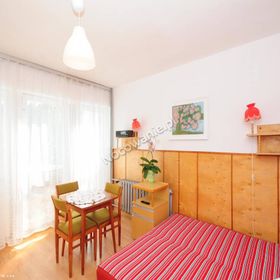 Darłówko Bosmańska 50 