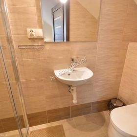 Nocleg Mączyńskiego