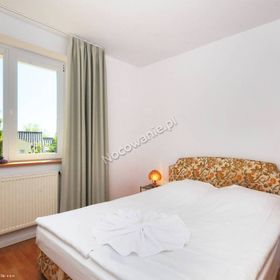 Apartamenty Meridian