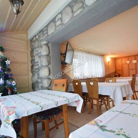 U Doroty i Stanisława