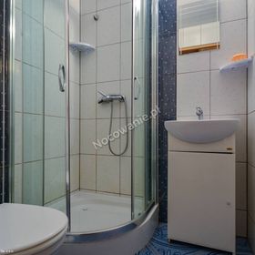 Pawlikowska Helena i Józef