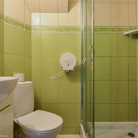 Pawlikowska Helena i Józef