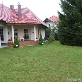 U Ryszarda -Fajna Chata