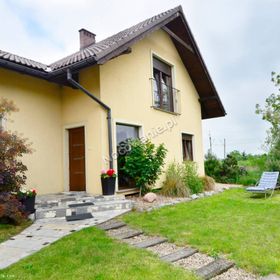 Wypoczynek pod Gwardzistą